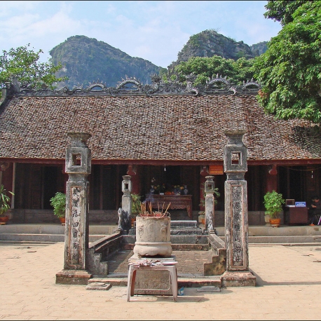 Premier Experiences, Luxury Travel, Ultimate Luxury